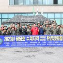 세광클린 이미지