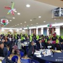 율천동 밤밭문화센터 대강당 _장안구 이미지