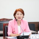 안산시의회 이미지