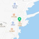 신암1목장 이미지