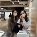 황대감야식 | 연말 전야제