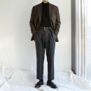 메이드 이미지