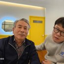 봄빛자동차공업사 이미지