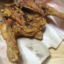 아차산통닭 이미지