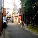 밥은(화) 이미지