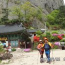 산직 이미지