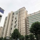 청담 이미지