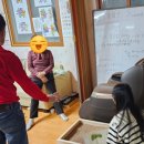 칠곡2리경로당 이미지