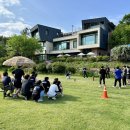 천안장승배기펜션 이미지