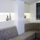 예인병원 이미지