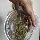 옛뜰먹거리 이미지