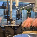 목화정육점 이미지