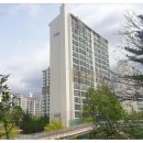 학교법인 건양교육재단 건양대학교병원 이미지