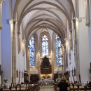 발칸반도 6개국 여행사진 이미지