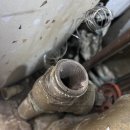 임광 | 서초구 5구 보일러분배기 교체비용, 방배동 임광아파트 누수 긴급 수리 업체 후기