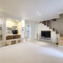 화이트 빌 이미지