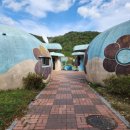 보다더캠핑 이미지