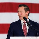 (주)벤하우스 이미지