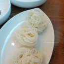 워시존 강릉 내곡점 | 강릉 위촌리 한우가 맛있는집 한우돼무리 점심특선