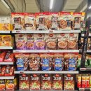 홈플러스 영등포점 이미지