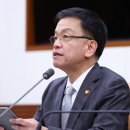 대경장 서울경제