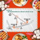 홍대아트포엠미술학원
