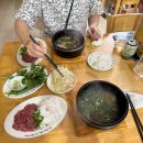 내서 롯데마트 앞 | 포나가르사원 / 롯데마트 과자 / 씀모이가든 / 롱선사...마사지 / 깜란 바리바리 카발란 위스키 구입 후기