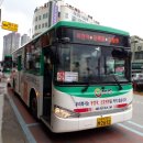 대원3리 이미지