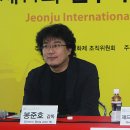 국제마스타 이미지