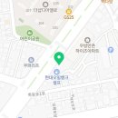 경산출장세차공감카워시 이미지