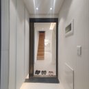 GS25안산경일점 이미지