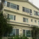 북강릉IC주유소 이미지