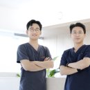 올로성형외과의원 | 모발이식 전후 사진후기, 모발이식 할 때 고려해야하는 점_압구정 모다올 의원