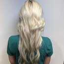 가산미용실 이미지