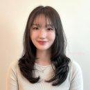효자동미용실 네이버블로그