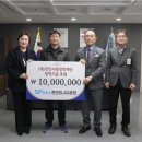 에스엔에이 이미지