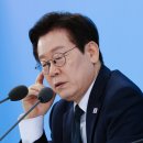 靑 "호르무즈 안정화, 원유 수입·국민 안전 차원서 중요…李대통령, 많은 고민 있다" 이미지