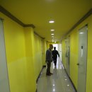 황룡호스텔 | 경주수학여행 황룡유스호스텔 방문 후기~