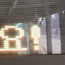 리틀베베 이미지