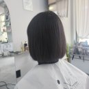 나의미장원 네이버블로그