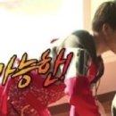 작심삼일 이미지