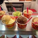 대치4-116 이미지