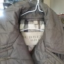 일광크리닝 이미지