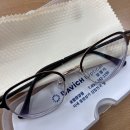 현대자동차(주)포항서비스센터 | 포항북구]포항 중앙상가 가성비 안경/렌즈/보청기, 다비치안경 중앙점 다녀온 후기(내돈내산 촉촉렌즈...