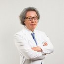 하나이비인후과 이미지