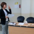 정읍시북부노인복지관 이미지