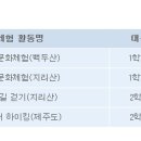 경기대명고등학교 이미지