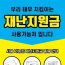 태무지킴이태권도 네이버블로그