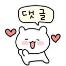 고성;숙 이미지
