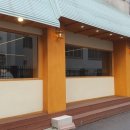 주인테이블 이미지